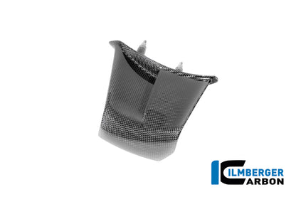 Ilmberger Carbon Left, Winglet Gloss for the Ducati Panigale V4 / V4 S '2025