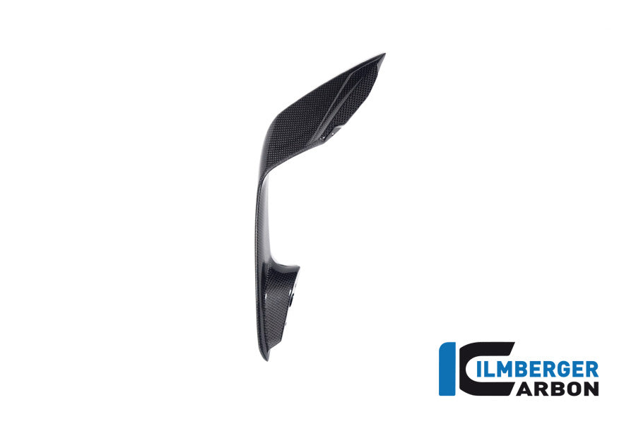 Ilmberger Carbon Left, Winglet for the Honda for the Honda CBR 1000 RR '20-24