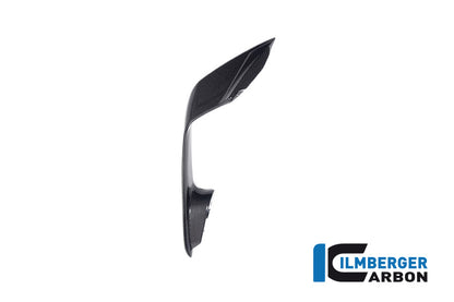 Ilmberger Carbon Left, Winglet for the Honda for the Honda CBR 1000 RR '20-24