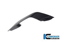 Ilmberger Carbon Left, Winglet for the Honda for the Honda CBR 1000 RR '20-24