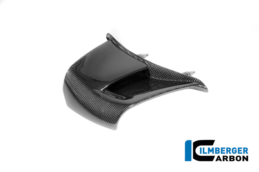Ilmberger Carbon Right, Winglet Gloss for the Ducati Panigale V4 / V4 S '2025