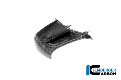 Ilmberger Carbon Right, Winglet Gloss for the Ducati Panigale V4 / V4 S '2025