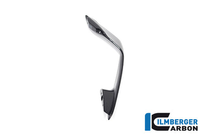 Ilmberger Carbon Right, Winglet for the Honda for the Honda CBR 1000 RR '20-24