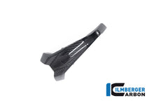 Ilmberger Carbon Spark Plug Cap Cover, Right for the BMW R 1300 GS 2023 / GS Adventure 2024