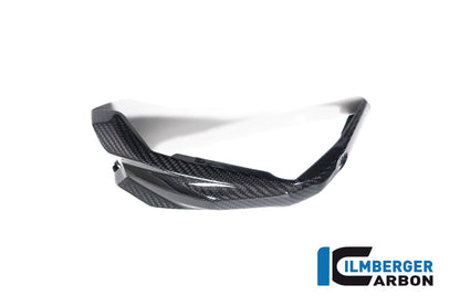 Ilmberger Carbon Spark Plug Cap Cover, Right for the BMW R 1300 GS 2023 / GS Adventure 2024