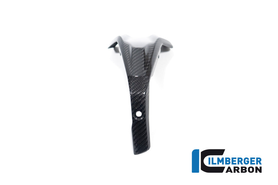 Ilmberger Carbon Spark Plug Cap Cover, Right for the BMW R 1300 GS 2023 / GS Adventure 2024