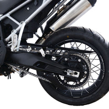 R&G Racing Chain Guard for the triumph Tiger 900 '20-'22
