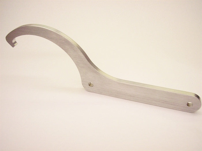 MotoMFG Chain Adjuster tool For Small Hub Ducati's and MV Agusta Models- OLD VERSION