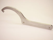 MotoMFG Chain Adjuster tool For Small Hub Ducati's and MV Agusta Models- OLD VERSION