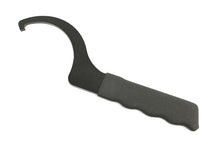 MotoMFG Chain Adjuster tool For Small Hub Ducati's and MV Agusta Models