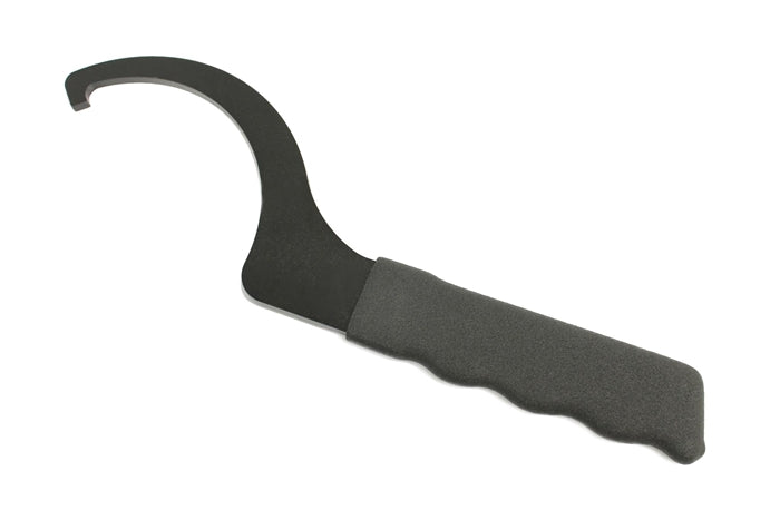 MotoMFG Chain Adjuster tool For Large Hub Ducati's