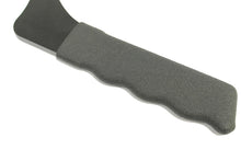 MotoMFG Chain Adjuster tool For Small Hub Ducati's and MV Agusta Models