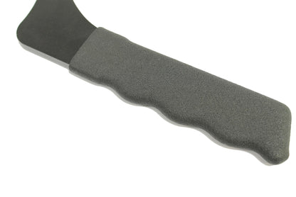 MotoMFG Chain Adjuster tool For Small Hub Ducati's and MV Agusta Models
