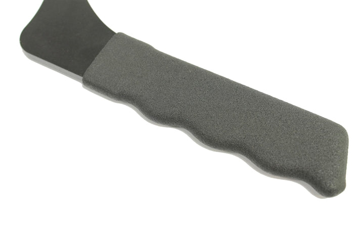 MotoMFG Chain Adjuster tool For Large Hub Ducati's