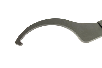 MotoMFG Chain Adjuster tool For Small Hub Ducati's and MV Agusta Models