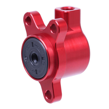 Oberon 30mm Aprilia Caponord 1000, Futura, Falco, RSV, Tuono and Kawasaki H2 models (all) Clutch Slave Cylinder