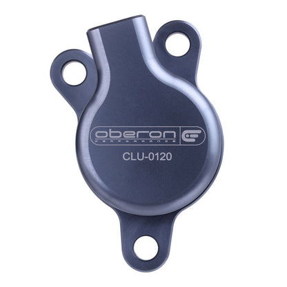 Oberon 30mm Aprilia Caponord 1000, Futura, Falco, RSV, Tuono and Kawasaki H2 models (all) Clutch Slave Cylinder