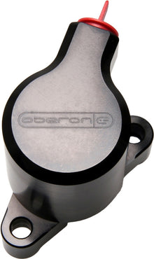Oberon Ducati Panigale 29mm Clutch Slave Cylinder