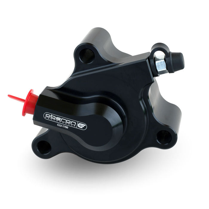 Oberon Clutch Slave for Yamaha