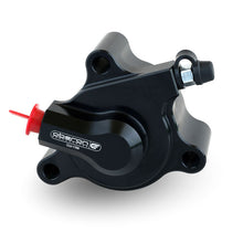 Oberon Clutch Slave for Yamaha