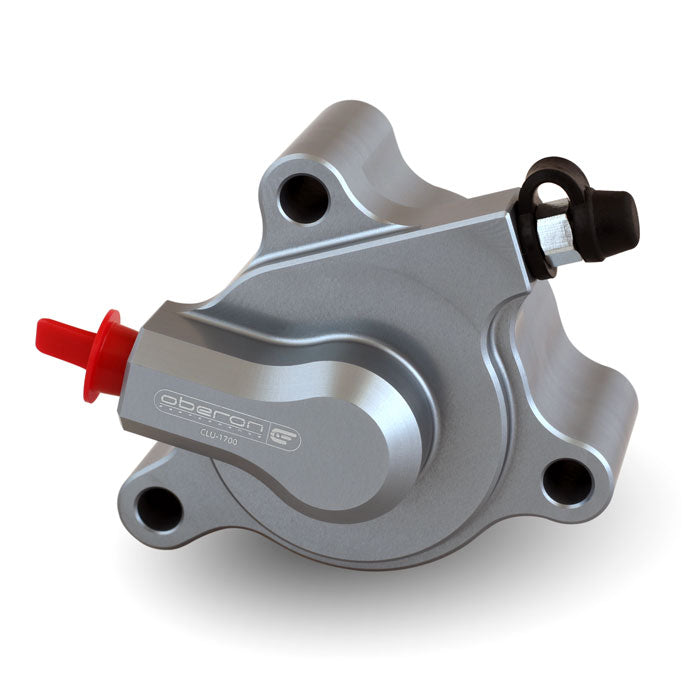 Oberon Clutch Slave for Yamaha