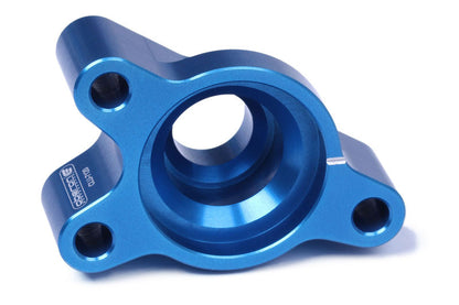 Oberon Billet Mount for Aprilia Clutch Slave Cylinder CLU-0120
