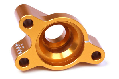 Oberon Billet Mount for Aprilia Clutch Slave Cylinder CLU-0120