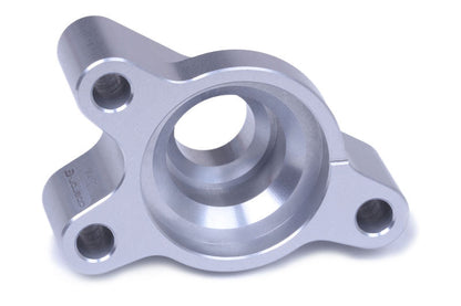 Oberon Billet Mount for Aprilia Clutch Slave Cylinder CLU-0120