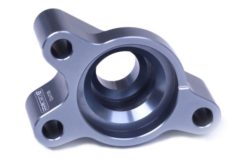 Oberon Billet Mount for Aprilia Clutch Slave Cylinder CLU-0120