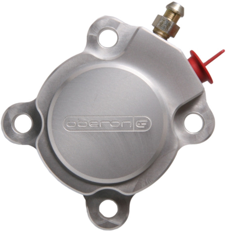 Oberon BMW K1200 / 1300 Clutch Slave Cylinder