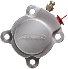 Oberon BMW K1200 / 1300 Clutch Slave Cylinder
