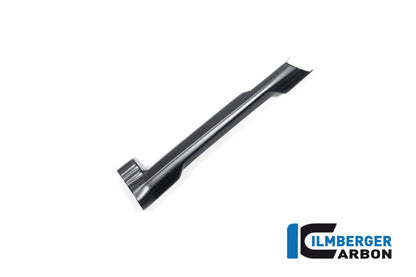 Ilmberger Carbon Brake-pipe Cover for the BMW R 1300 GS 2023 / GS Adventure 2024