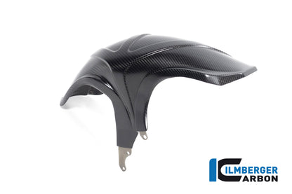 Ilmberger Carbon Rear Fender for the BMW R 1300 GS 2023 / GS Adventure 2024
