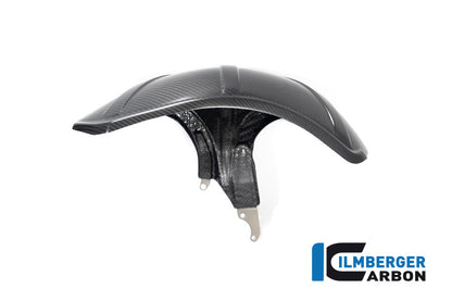 Ilmberger Carbon Rear Fender for the BMW R 1300 GS 2023 / GS Adventure 2024