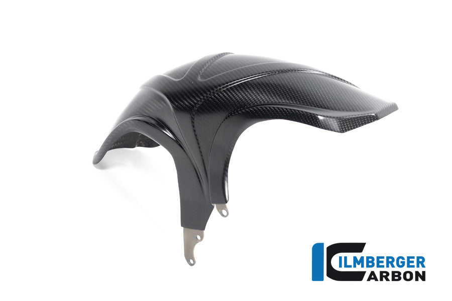 Ilmberger Carbon Rear Fender for the BMW R 1300 GS 2023 / GS Adventure 2024
