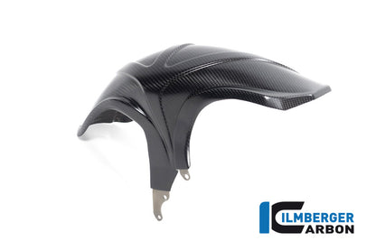 Ilmberger Carbon Rear Fender for the BMW R 1300 GS 2023 / GS Adventure 2024