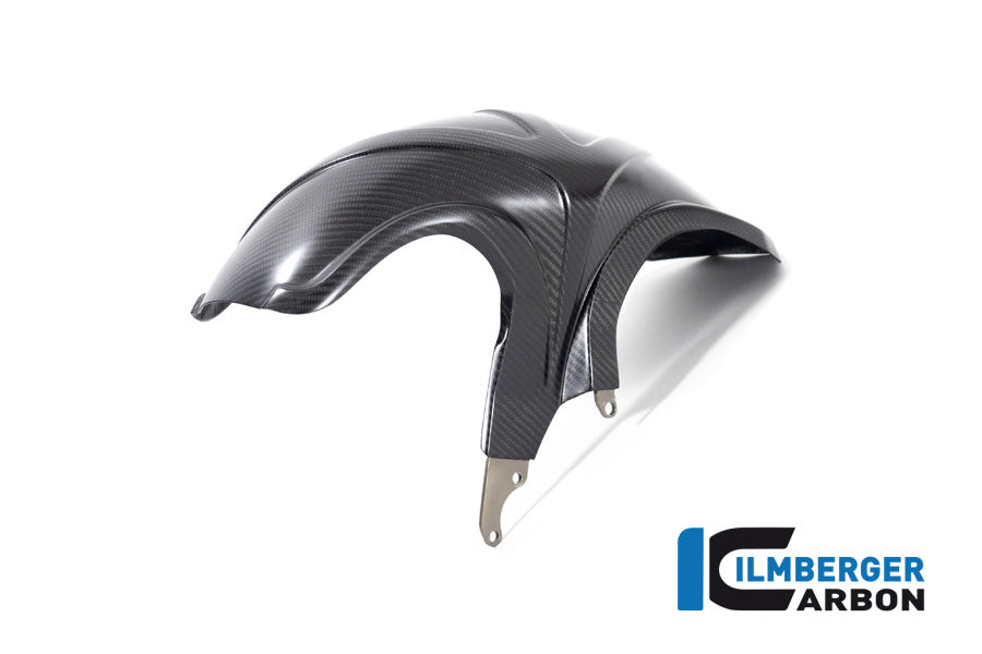 Ilmberger Carbon Rear Fender for the BMW R 1300 GS 2023 / GS Adventure 2024