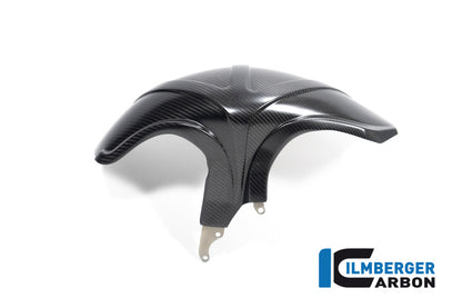 Ilmberger Carbon Rear Fender for the BMW R 1300 GS 2023 / GS Adventure 2024