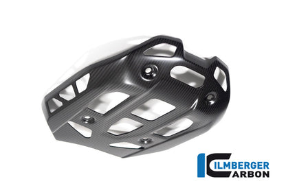 Ilmberger Carbon Sumpguard for the BMW R 1300 GS 2023 / GS Adventure 2024