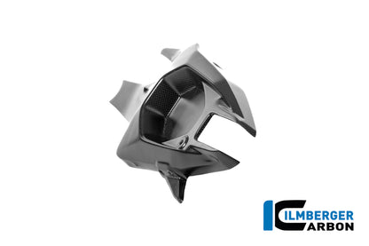 Ilmberger Carbon Swingarm Left, Matte for the Ducati Panigale V4 / V4 S '2025