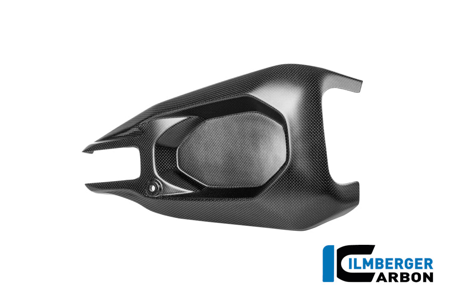 Ilmberger Carbon Swingarm Right, Matte for the Ducati Panigale V4 / V4 S '2025
