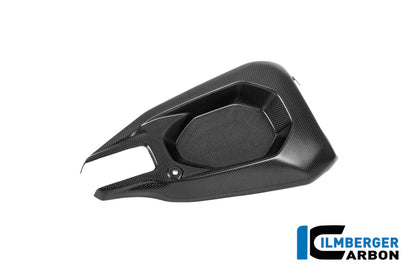 Ilmberger Carbon Swingarm Right, Matte for the Ducati Panigale V4 / V4 S '2025