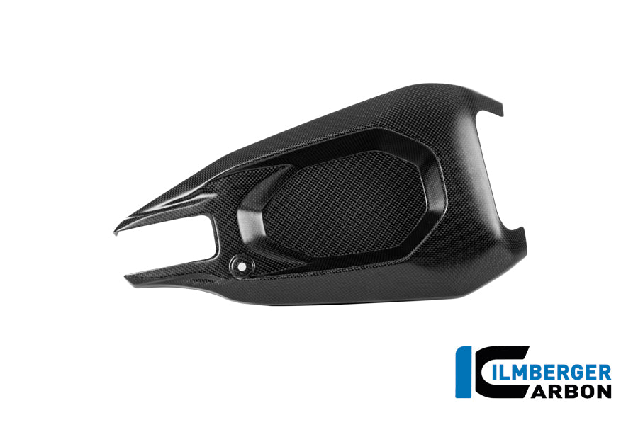 Ilmberger Carbon Swingarm Right, Matte for the Ducati Panigale V4 / V4 S '2025