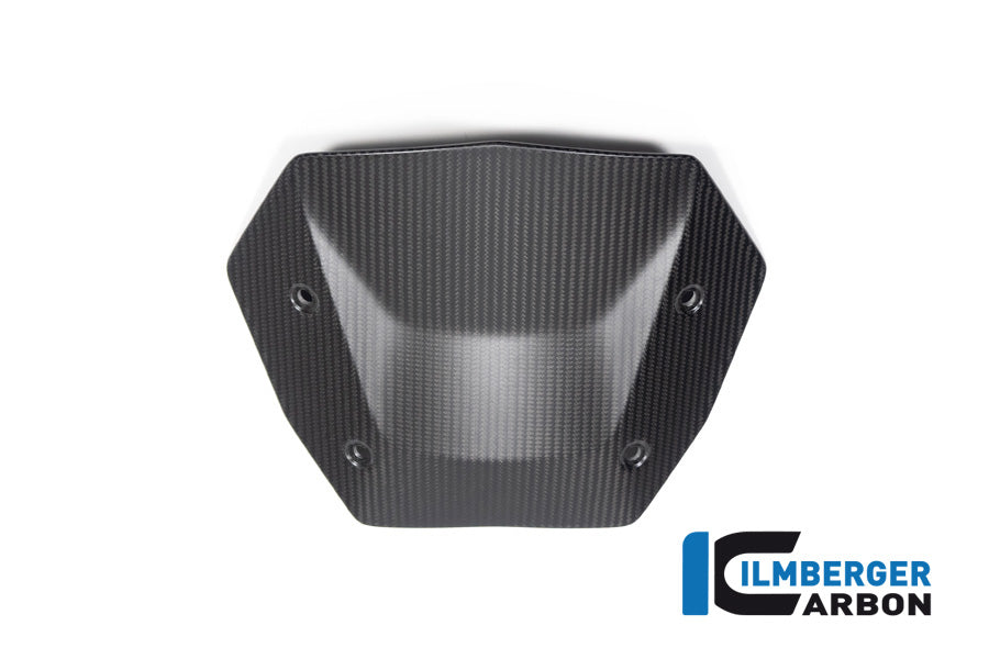 Ilmberger Carbon Windshield for the BMW R 1300 GS 2023 / GS Adventure 2024