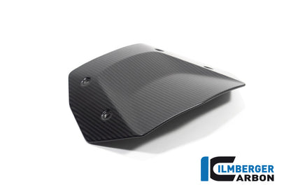 Ilmberger Carbon Windshield for the BMW R 1300 GS 2023 / GS Adventure 2024