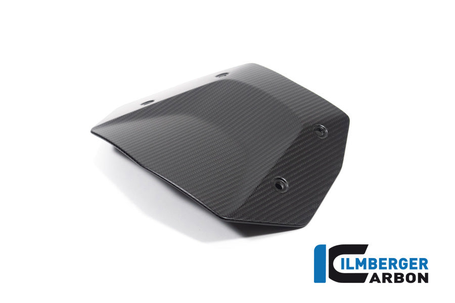 Ilmberger Carbon Windshield for the BMW R 1300 GS 2023 / GS Adventure 2024