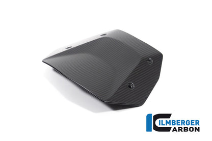Ilmberger Carbon Windshield for the BMW R 1300 GS 2023 / GS Adventure 2024