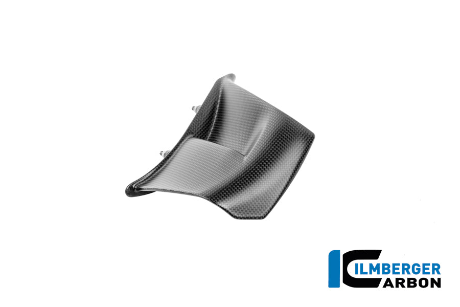 Ilmberger Carbon Right, Winglet Matte for the Ducati Panigale V4 / V4 S '2025