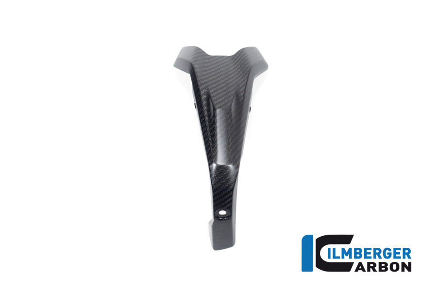 Ilmberger Carbon Spark Plug Cap Cover, Right for the BMW R 1300 GS 2023 / GS Adventure 2024