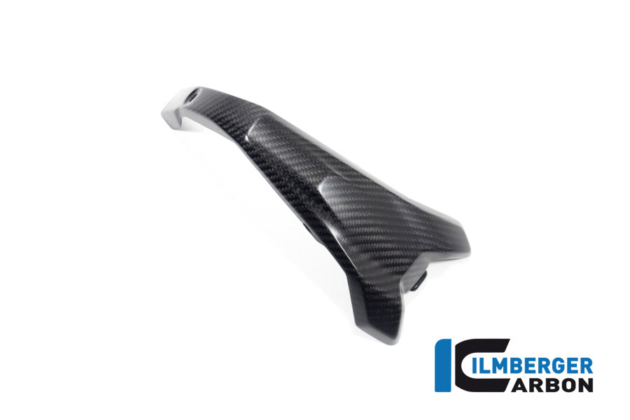 Ilmberger Carbon Spark Plug Cap Cover, Right for the BMW R 1300 GS 2023 / GS Adventure 2024